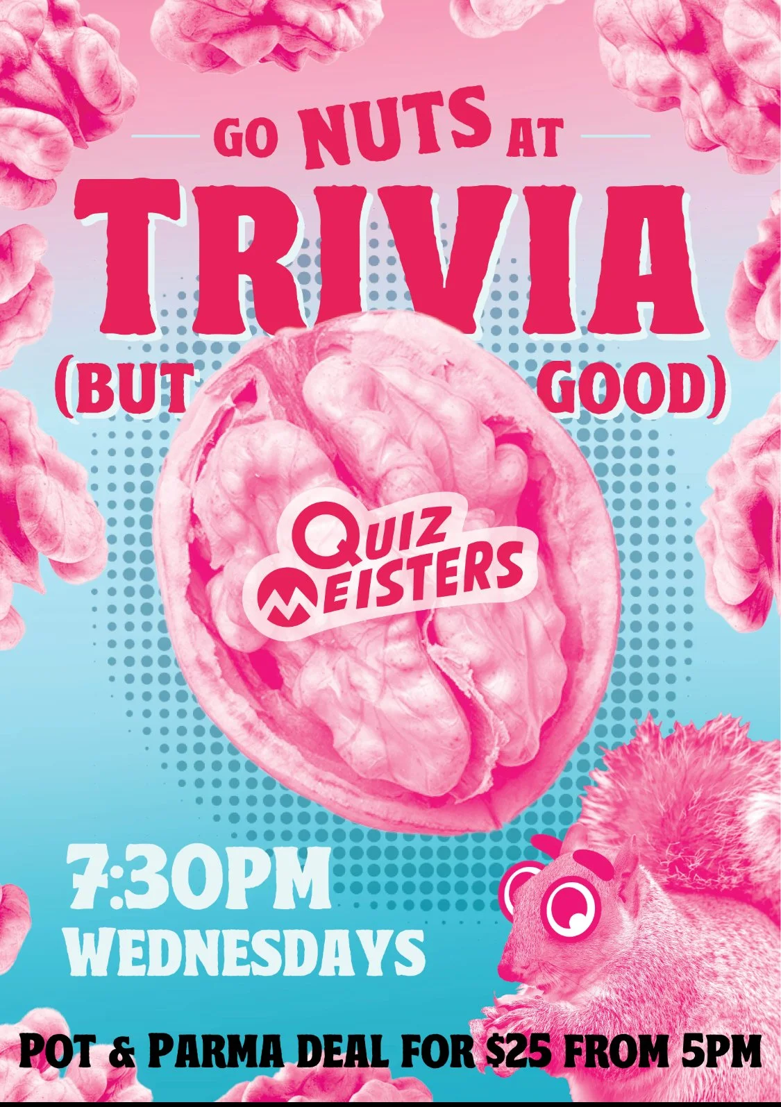 trivia.jpeg
