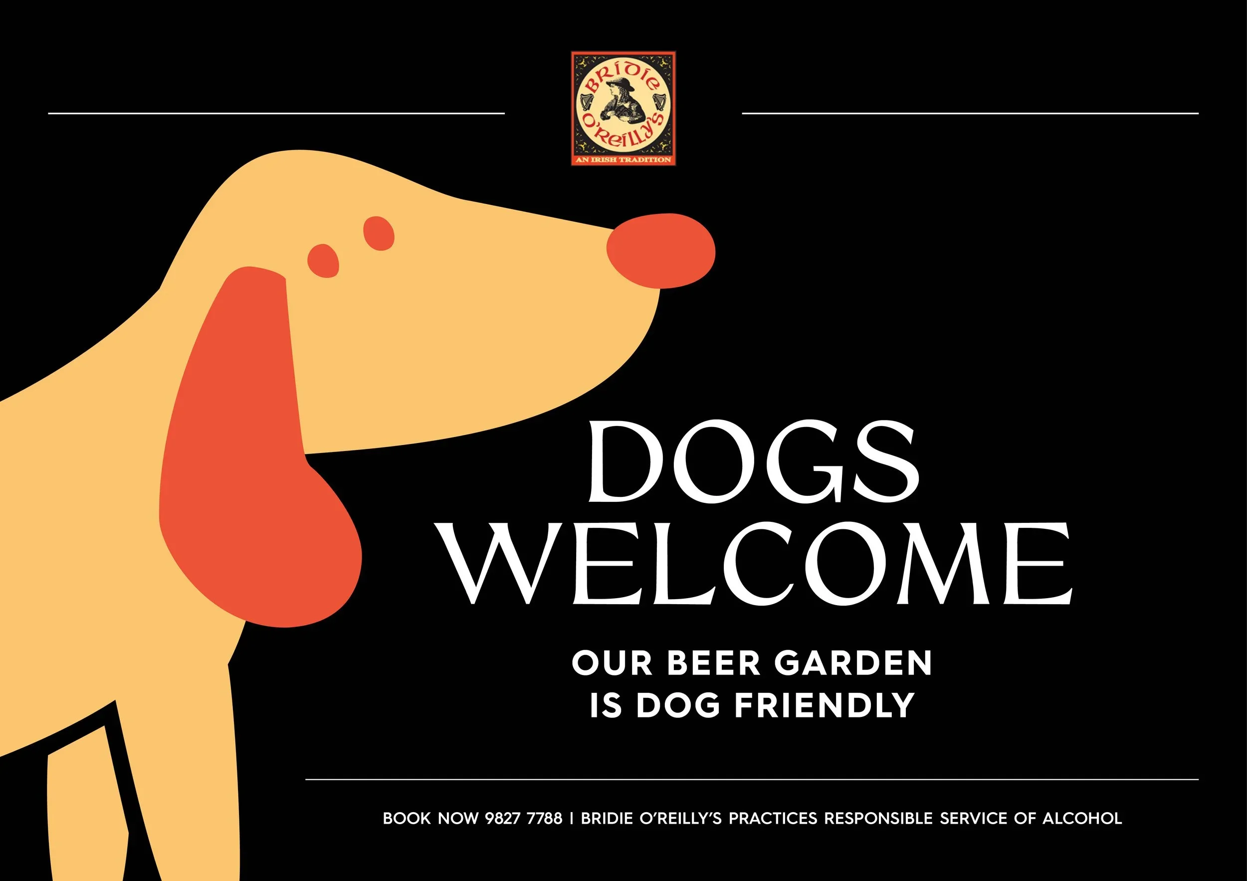 Dogs Welcome.webp