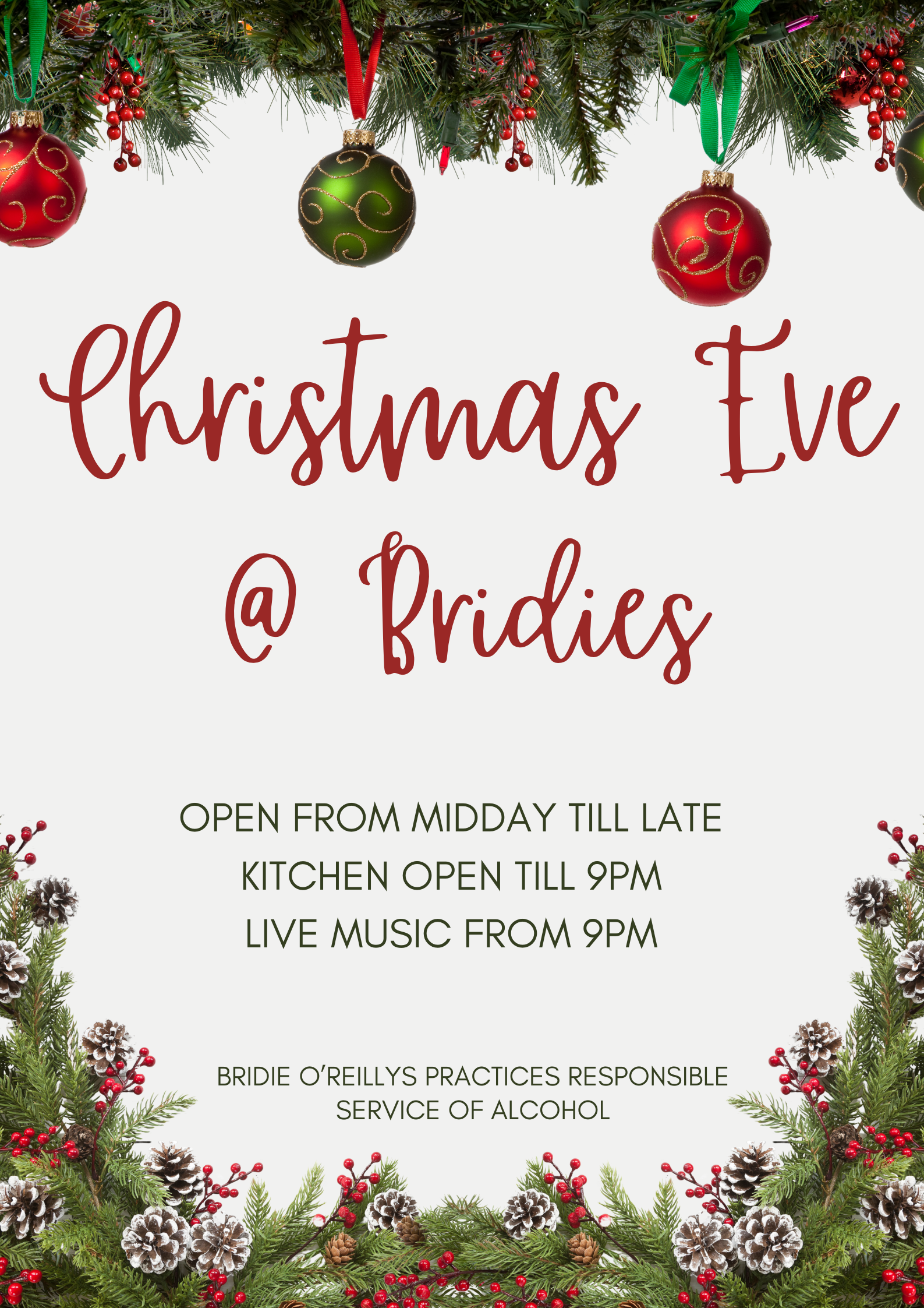 Christmas eve @ Bridies.png