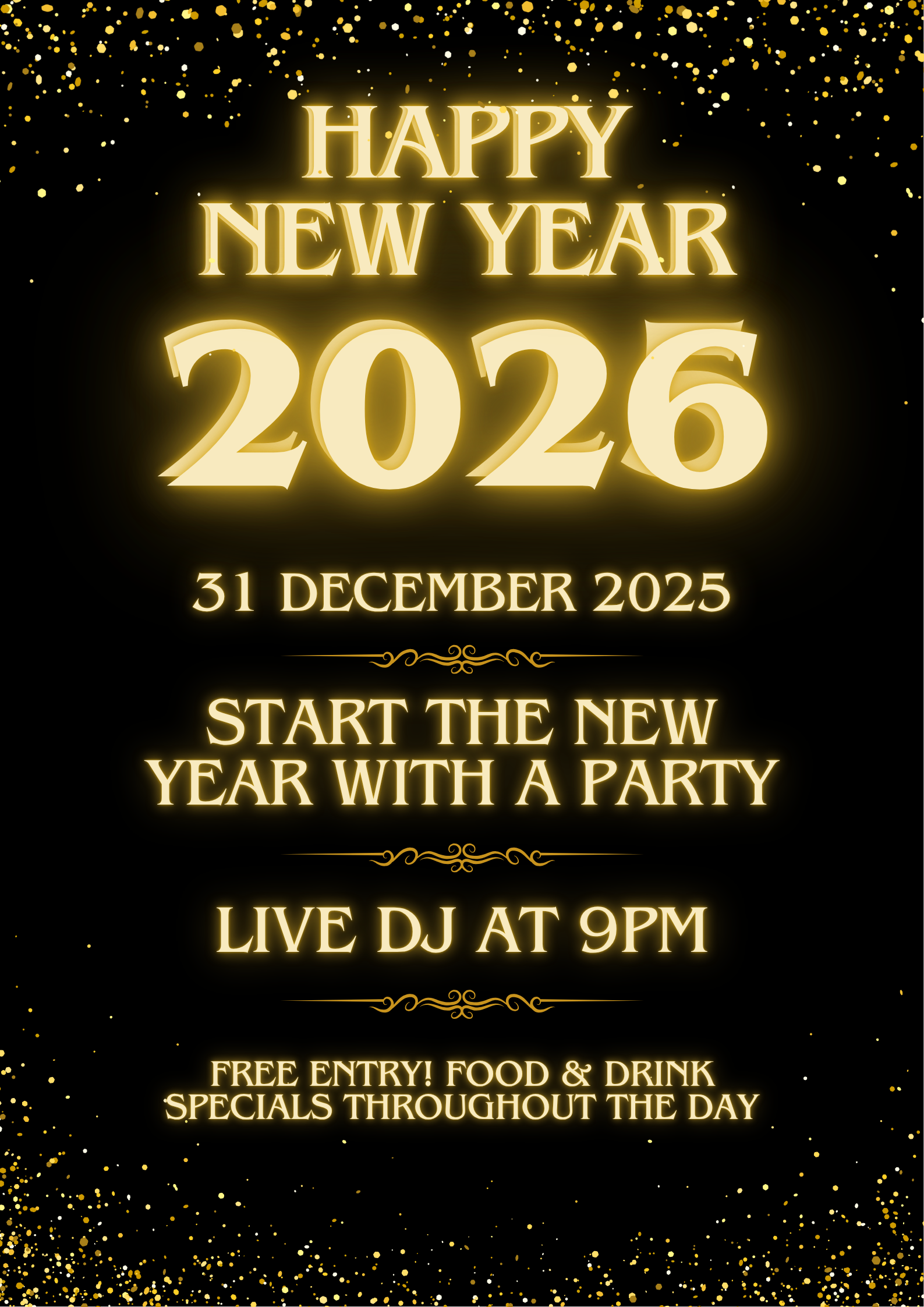 NYE 2025.png