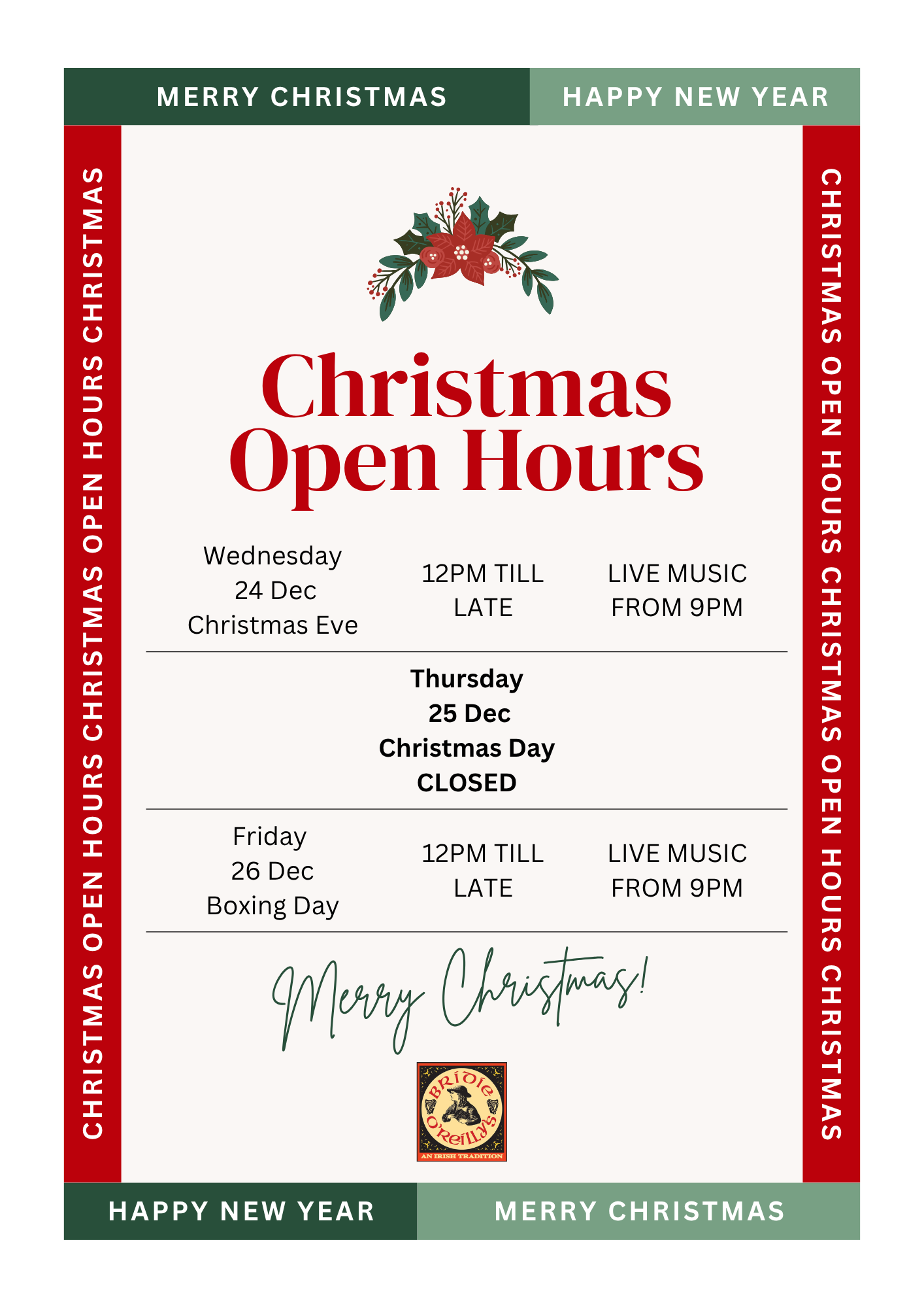 Christmas Opening hours.png