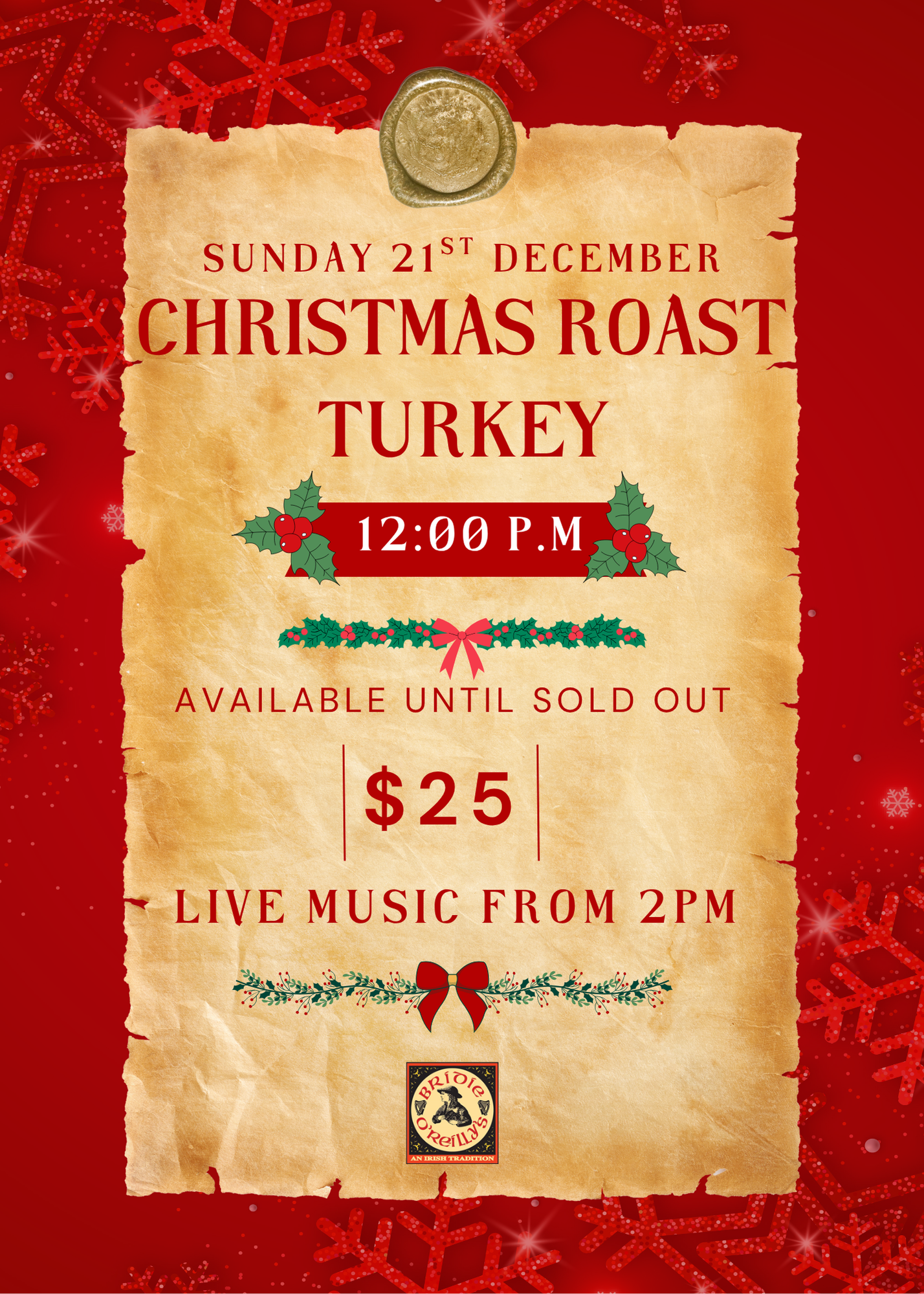Roast Turkey.png