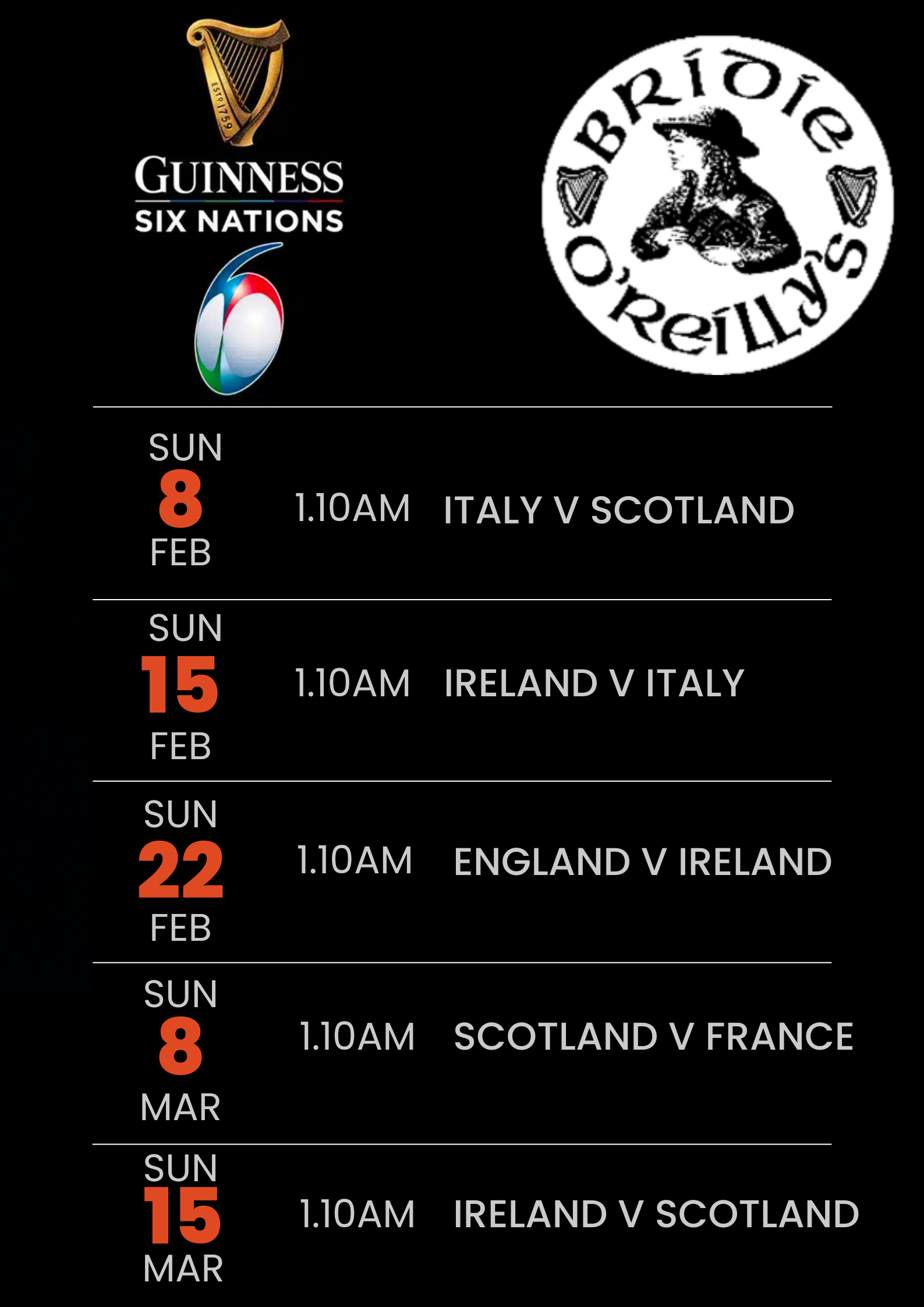 Blue Orange Modern Schedule Poster.png