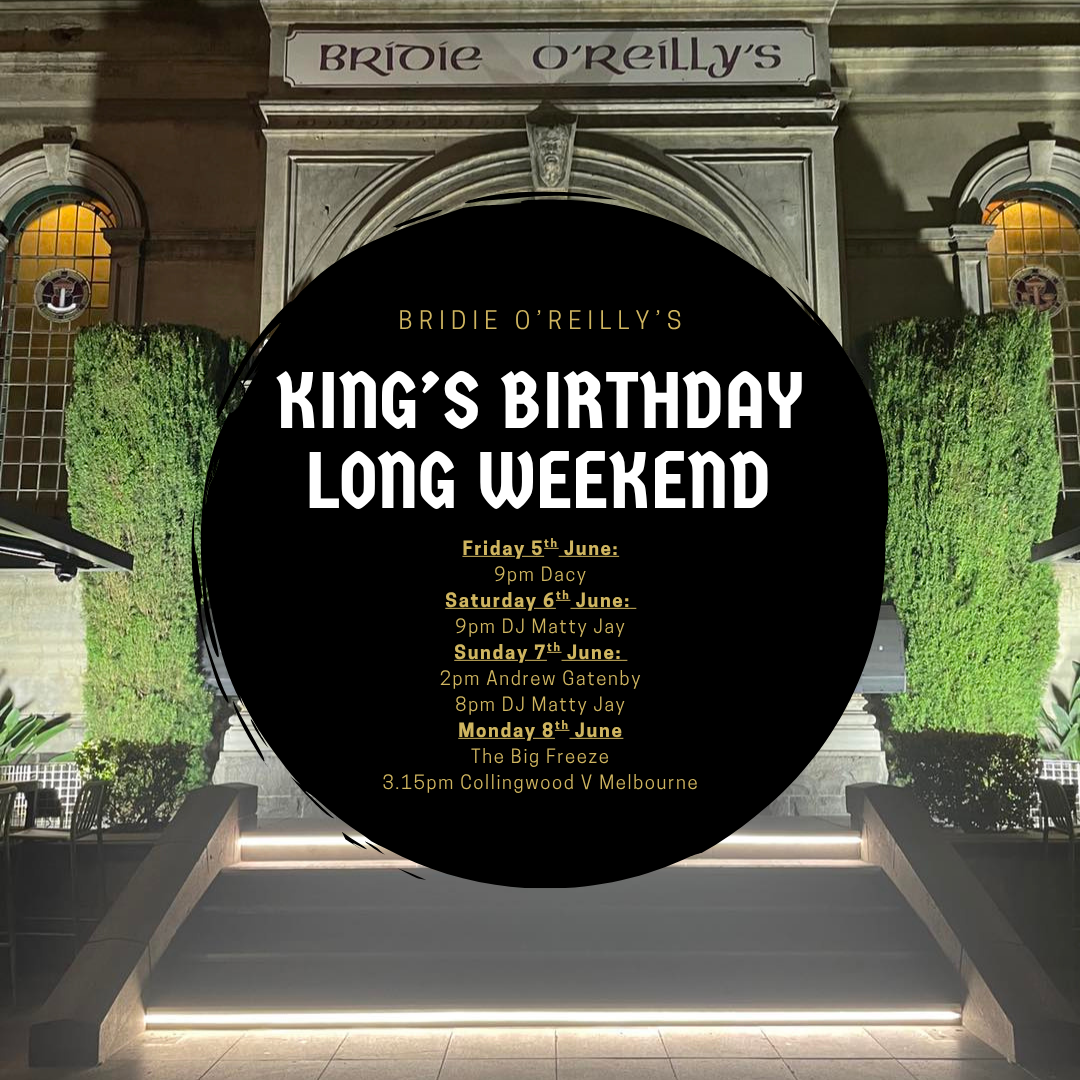 Pub Quiz Instagram Post.png