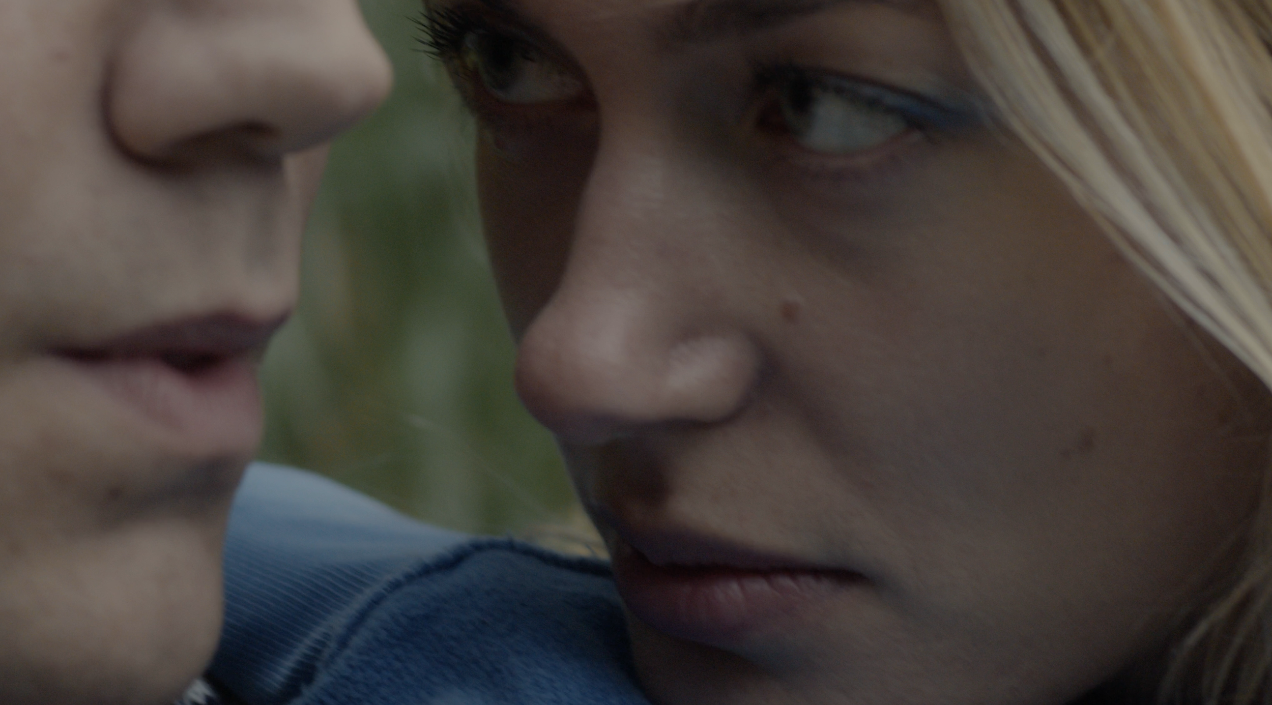 Screen Shot 2022-05-10 at 11.26.52 AM.PNG