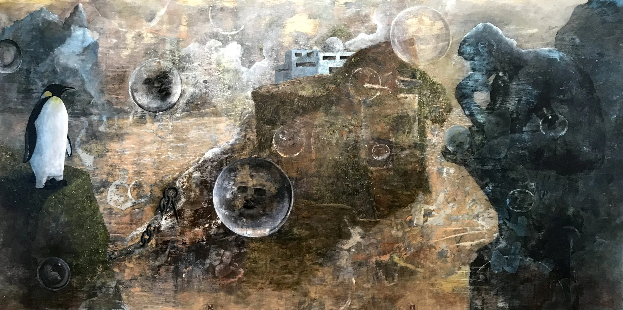 1.Unennäk aamu.jpeg