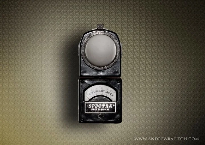 lightmeter.jpg