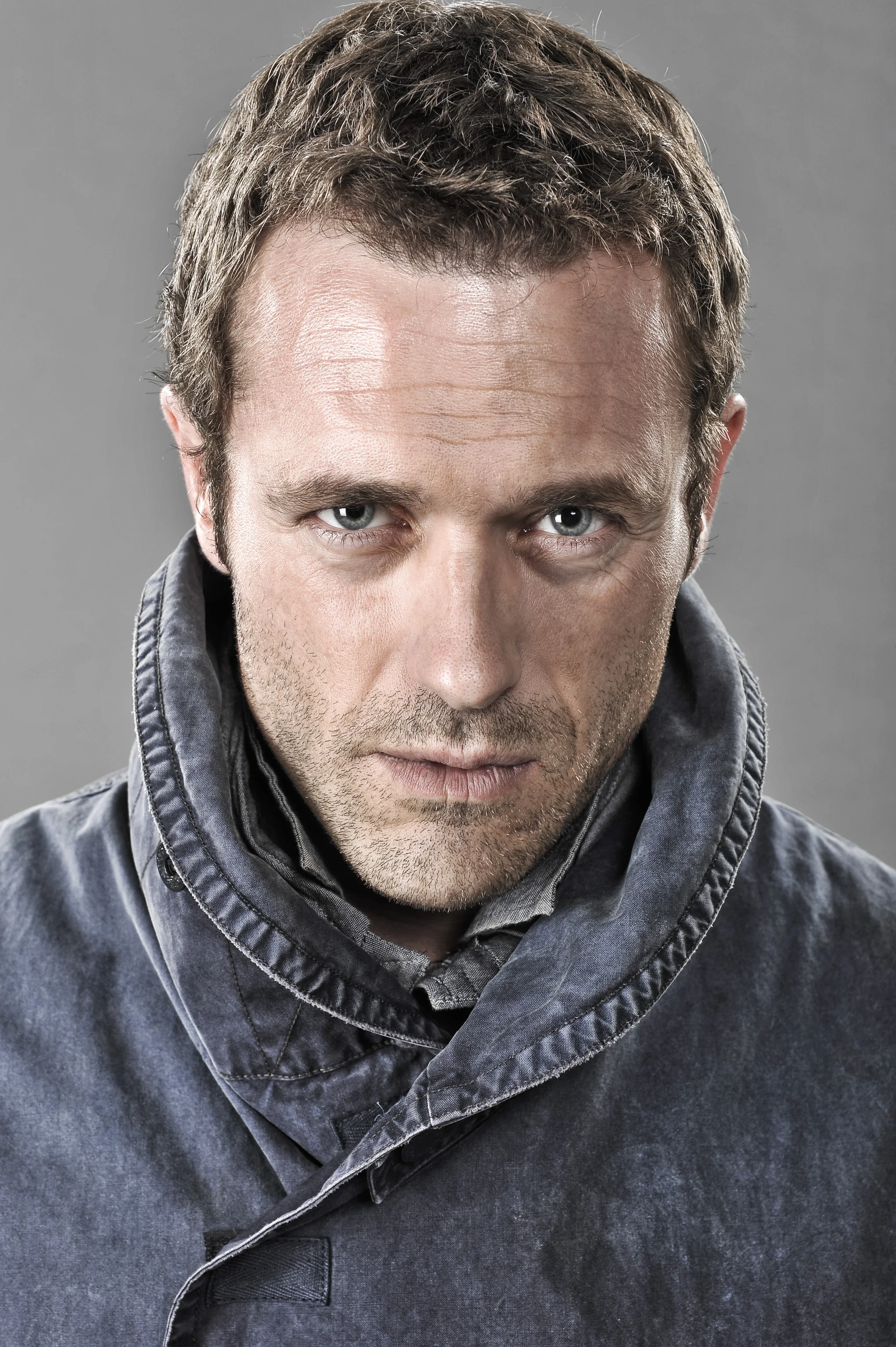 Jason O'Mara_JIM_SHANNON_017.jpg