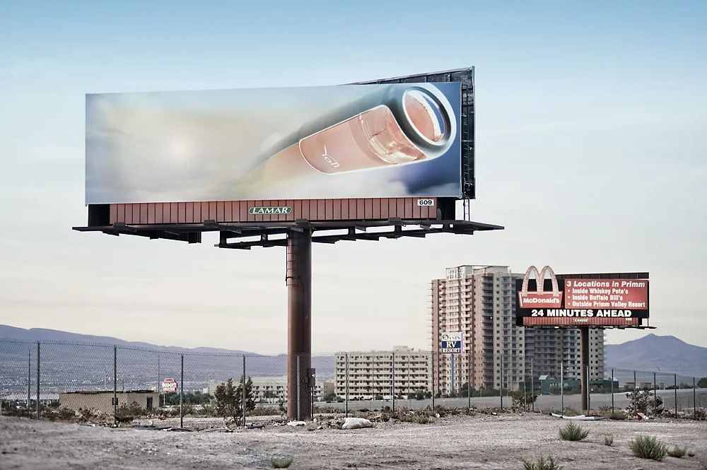 Yoli Billboard.jpg