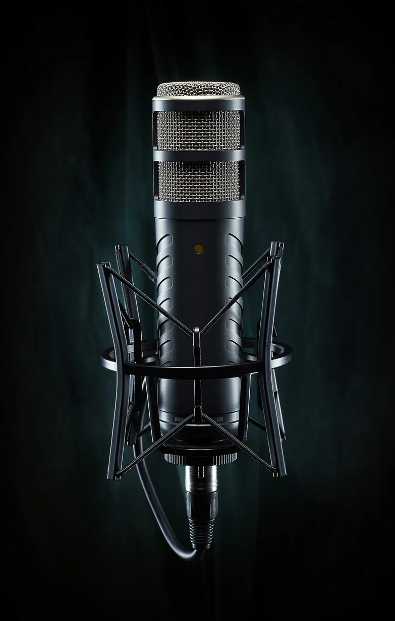 Rode Mic.jpg