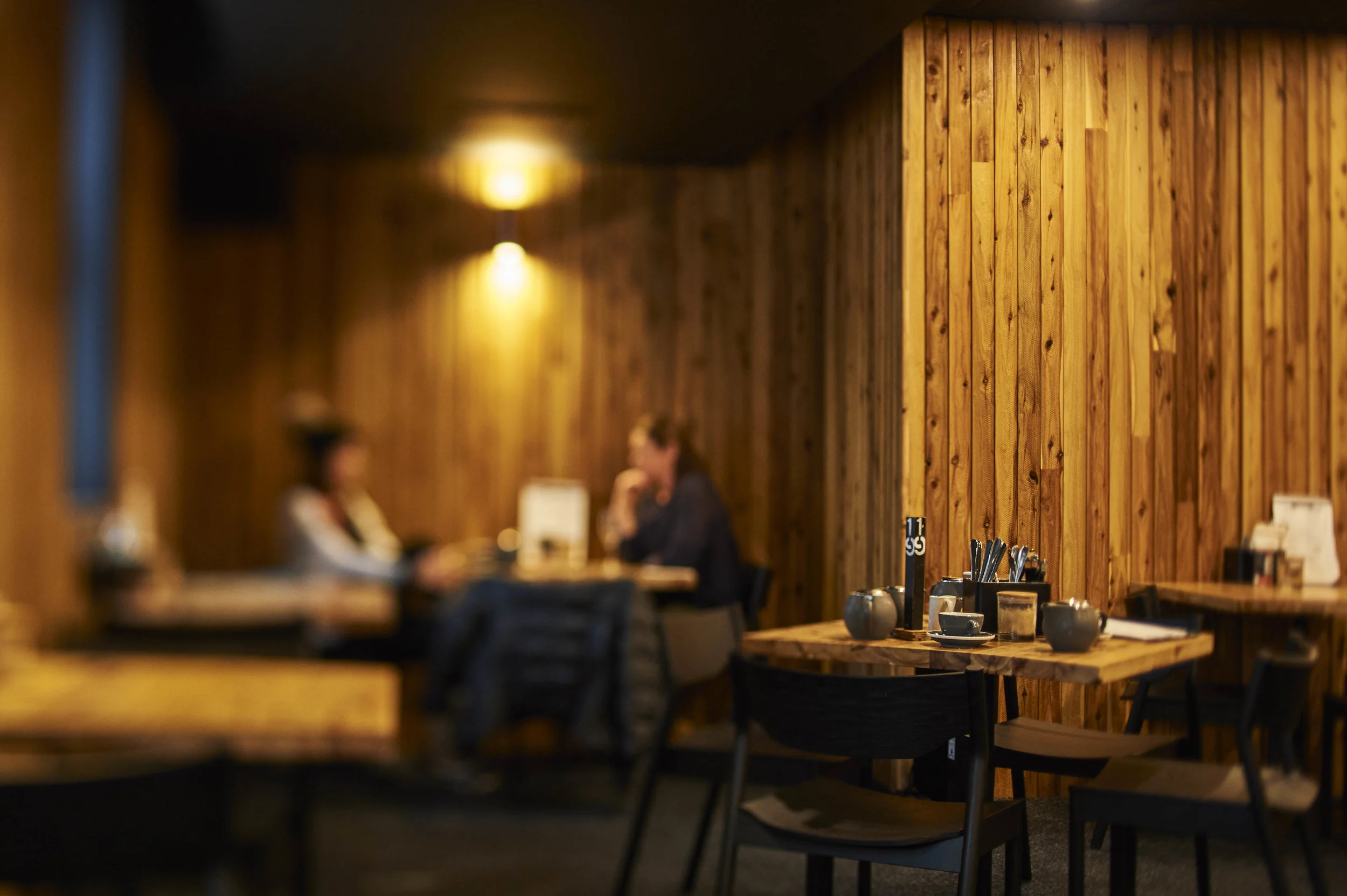 MBAR_010816_279.jpg