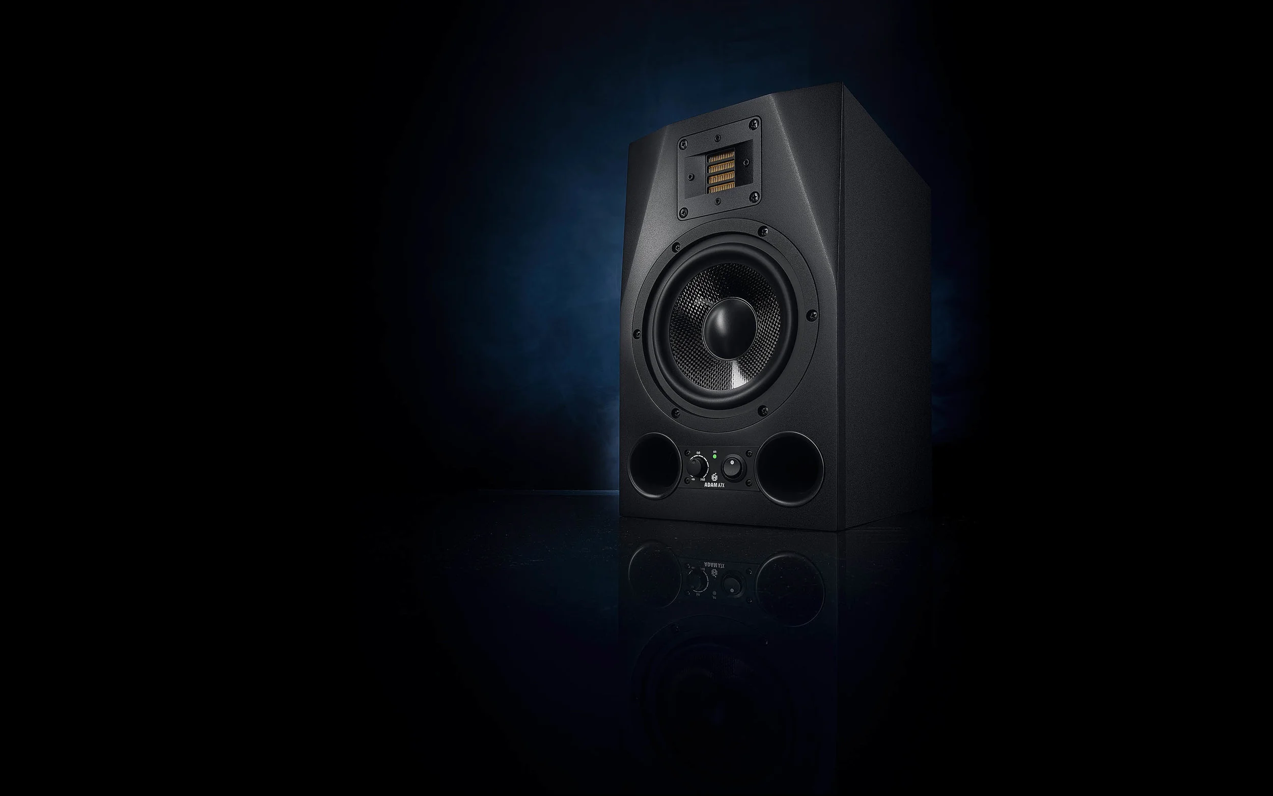 Adam A7X comp.jpg