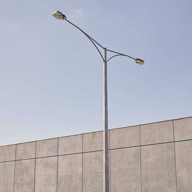 #urbansculpture