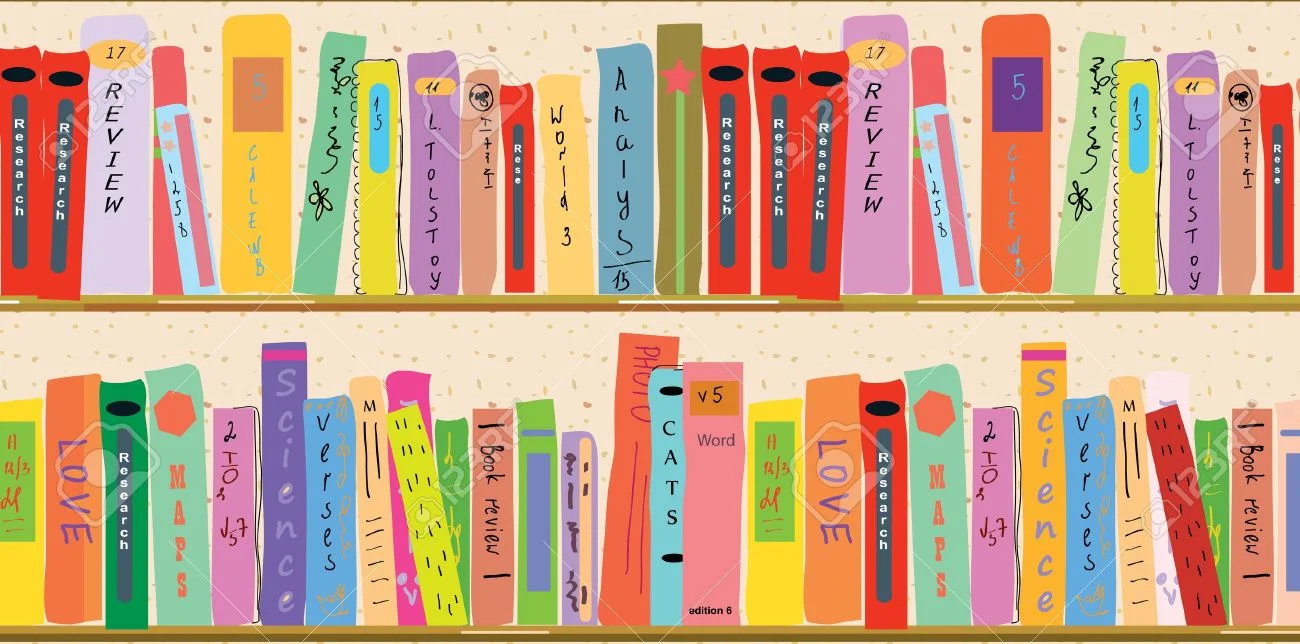 book shelf banner.jpg