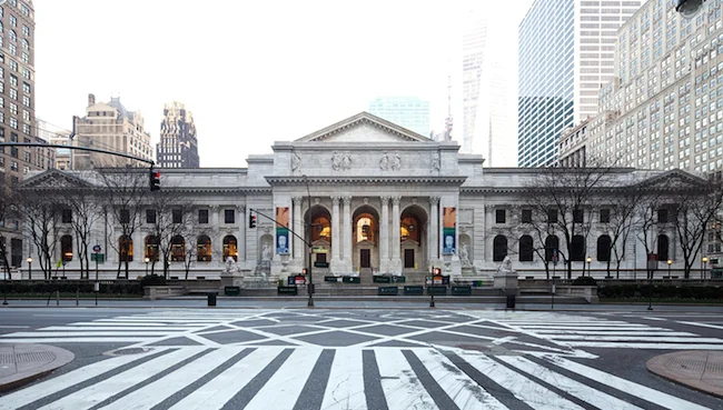nypl.jpg