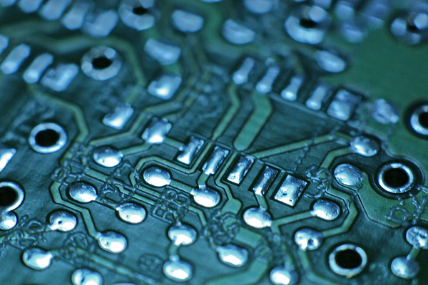 printed-circuit-board-1241747 small.png