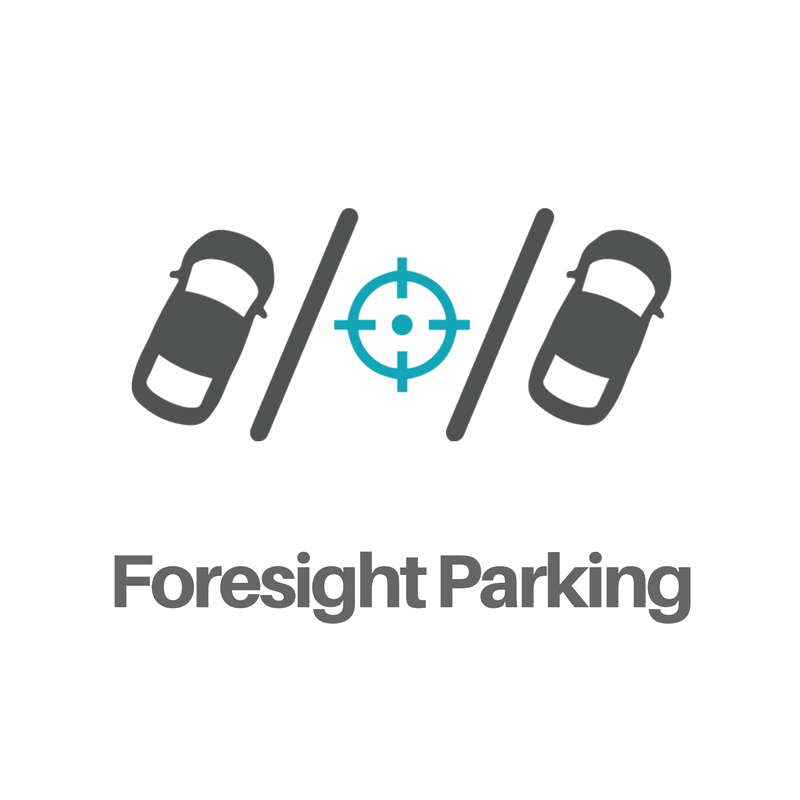 Foresight Parking Logosquare.png