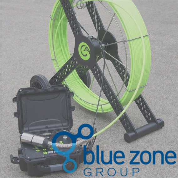 sewer square plus logo.png