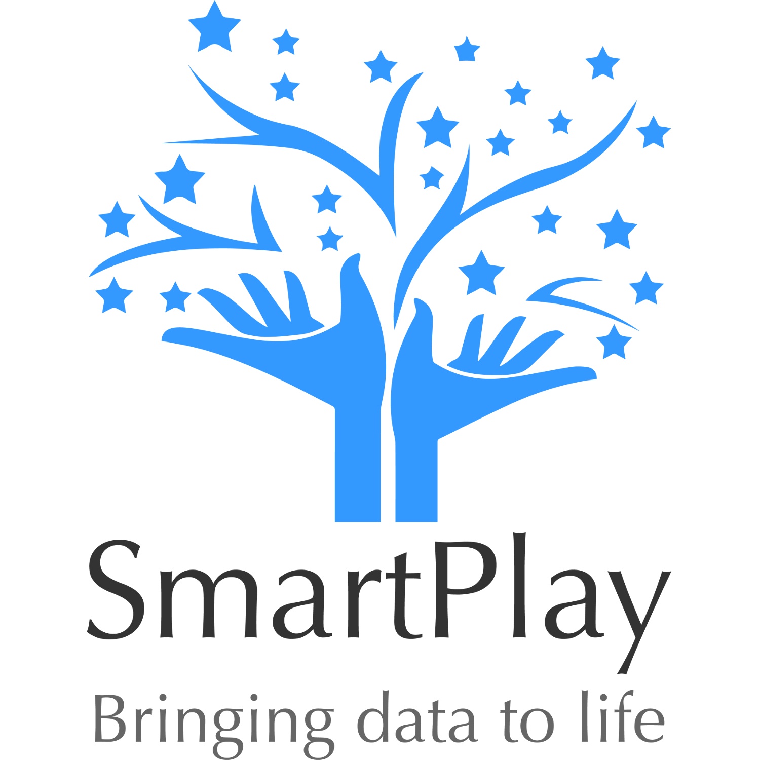 SP_Logo_C01 1.png