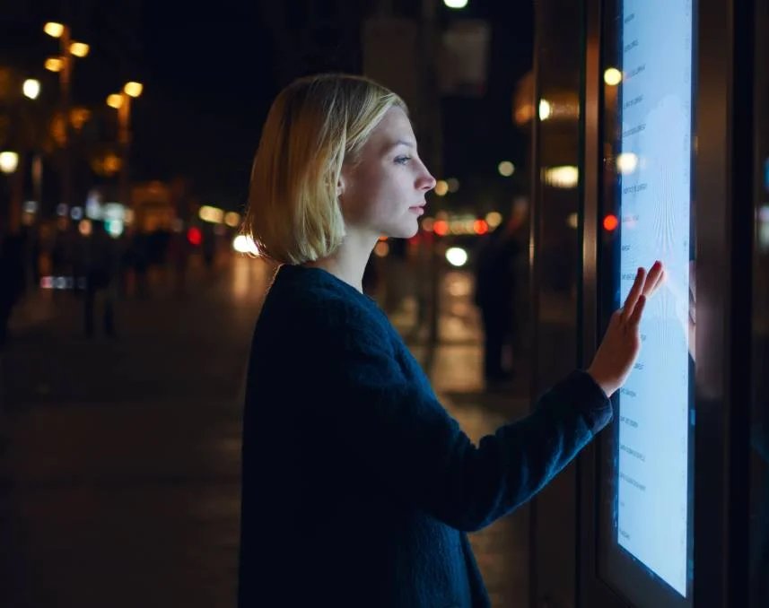 Setting up the LoRa networks is the first step, equipping citizens with knowledge and IoT skills is what’s next for truly smart cities.