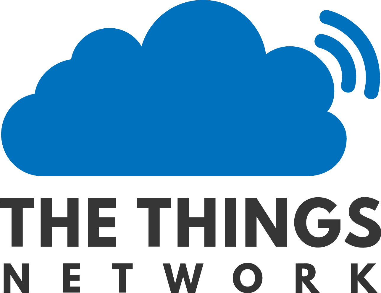 ttn-logo.b40301974601.png
