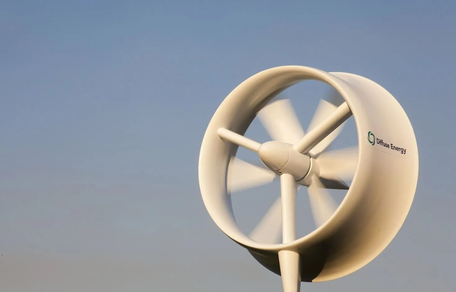 Diffuse Wind Turbine.png