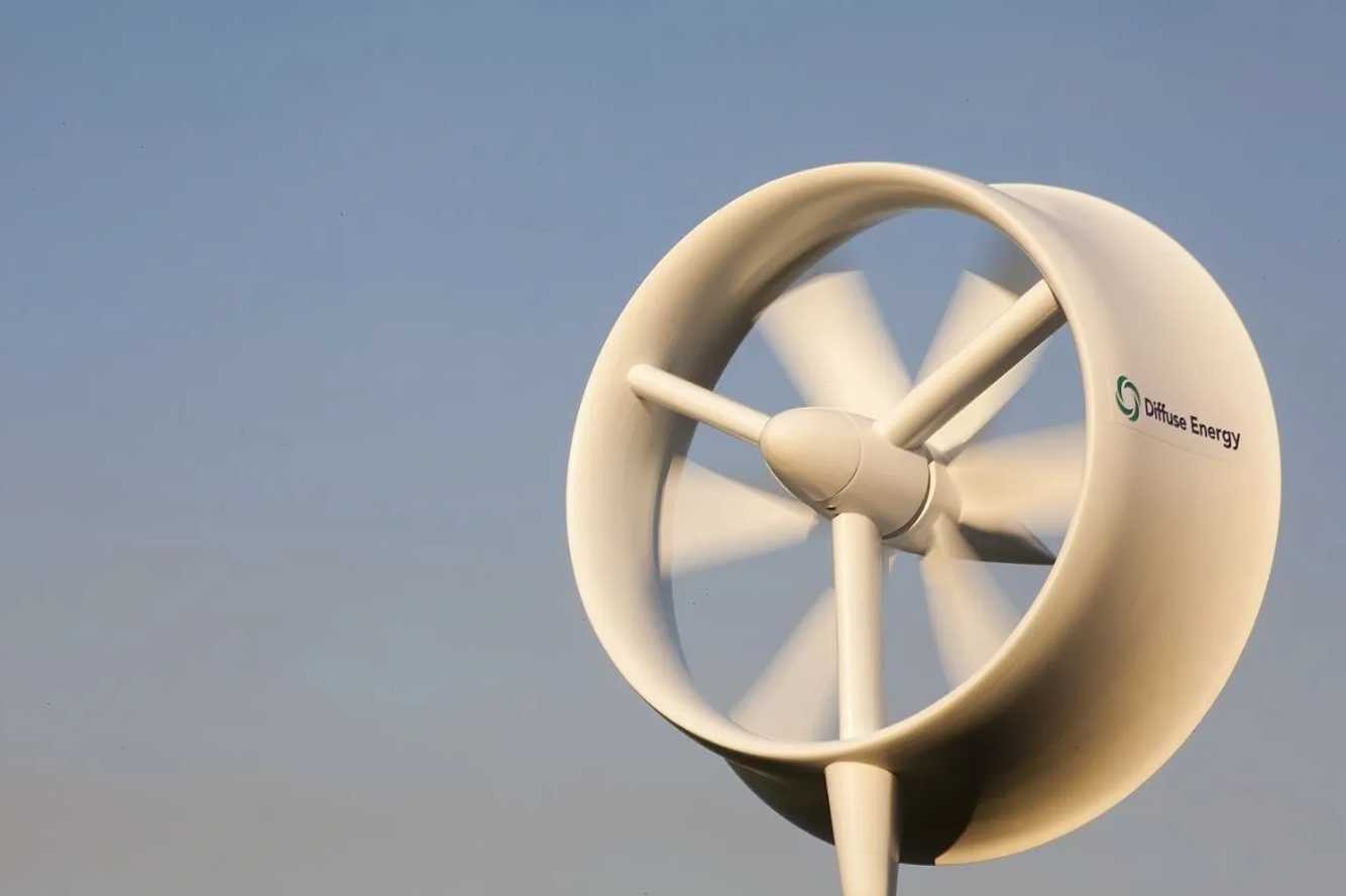 Diffuse+Wind+Turbine.jpg