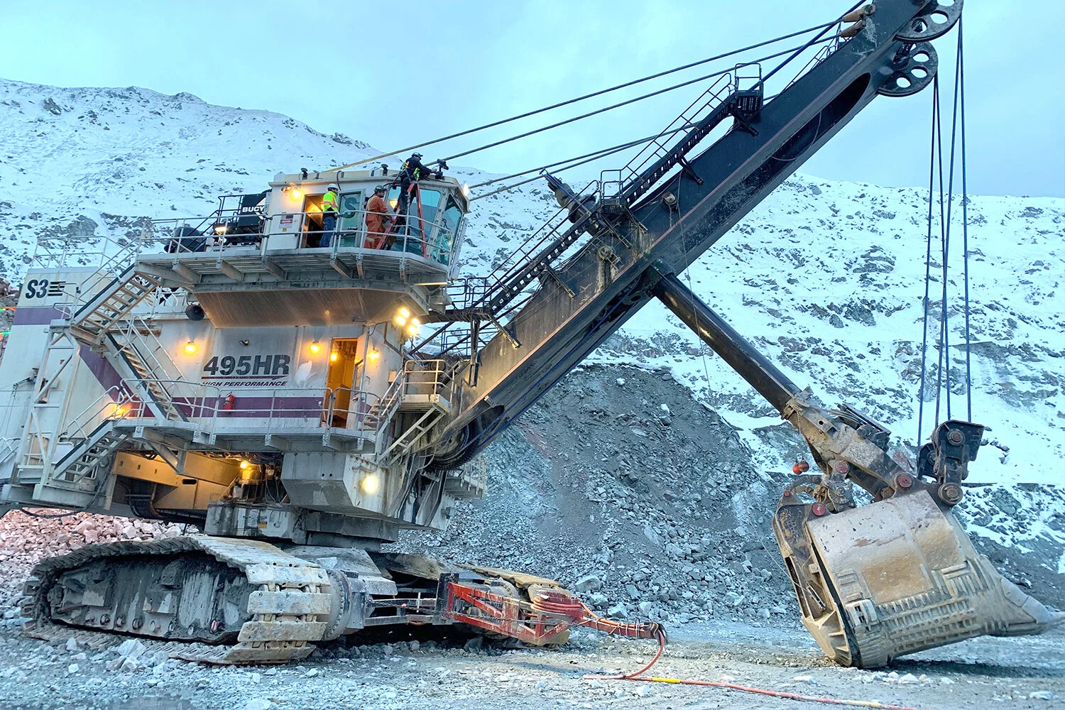 FragTrack-Onsite-Installation.jpg