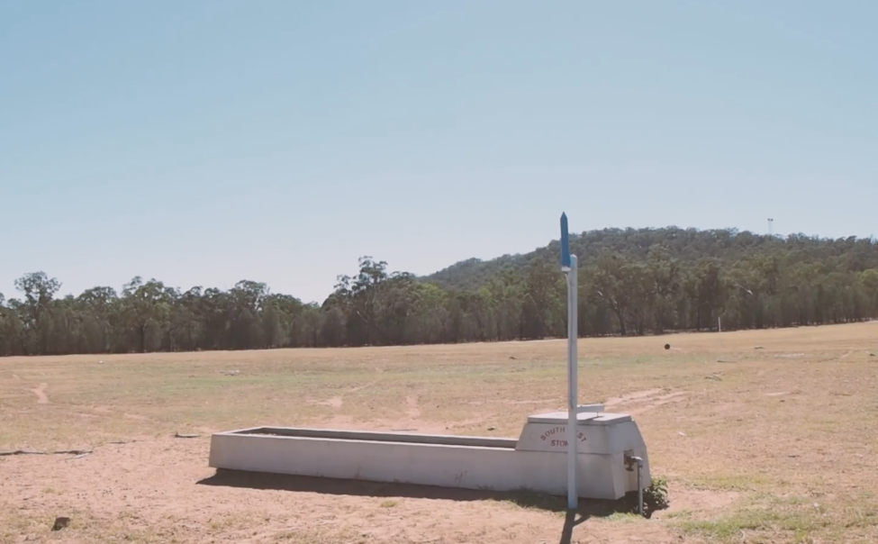 Take our customer’s    Trough Monitor    device for example: developing a product that leverages a LoRaWAN network means long range, low bandwidth signals can be sent with very little power exhaustion (with the batteries predicted to last 10 years+!)