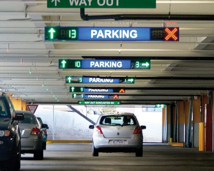 ParkingSignage.jpg