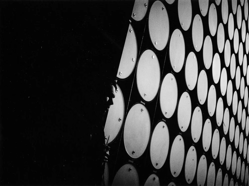 Real Photography - The whole process and why you should know how it works