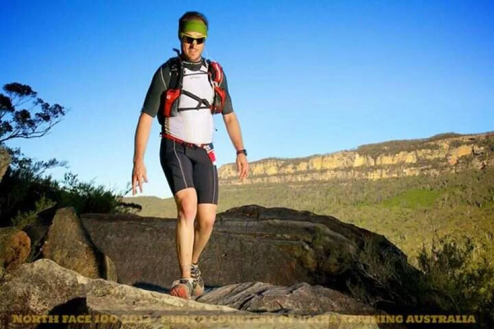 Restoration of the Balance