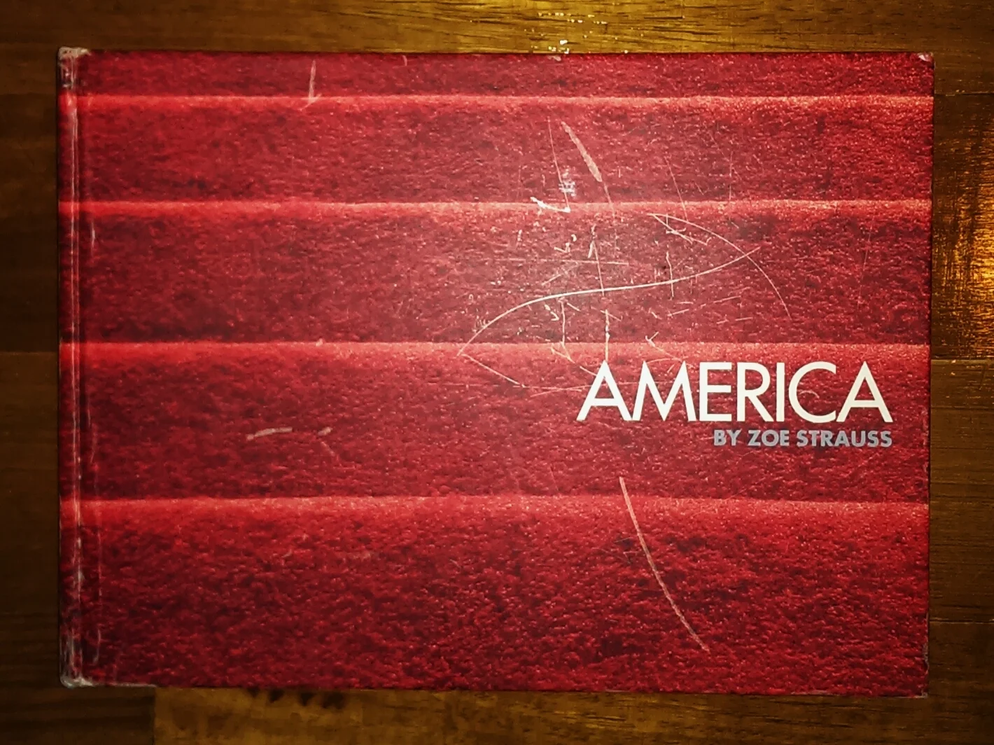 Photo Books up for Review