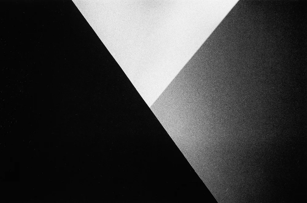 Composition vs Content