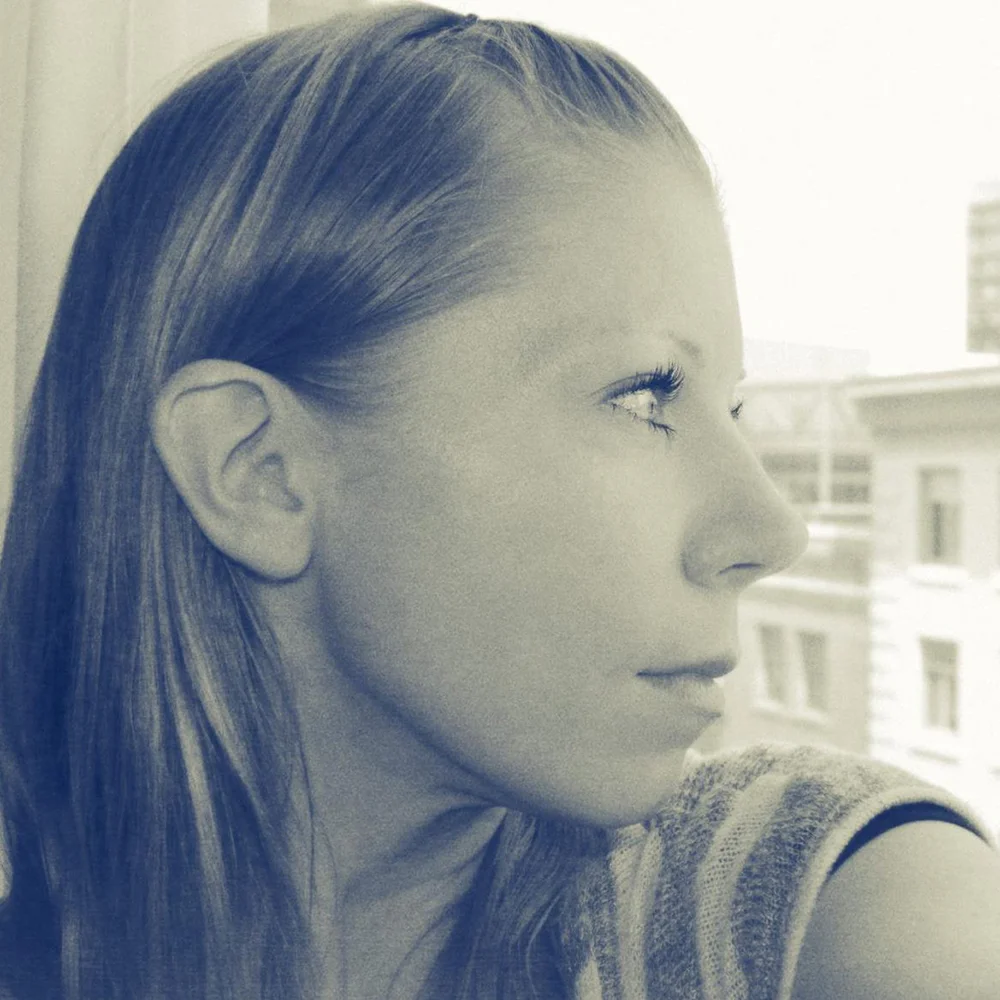 Tatum Wulff