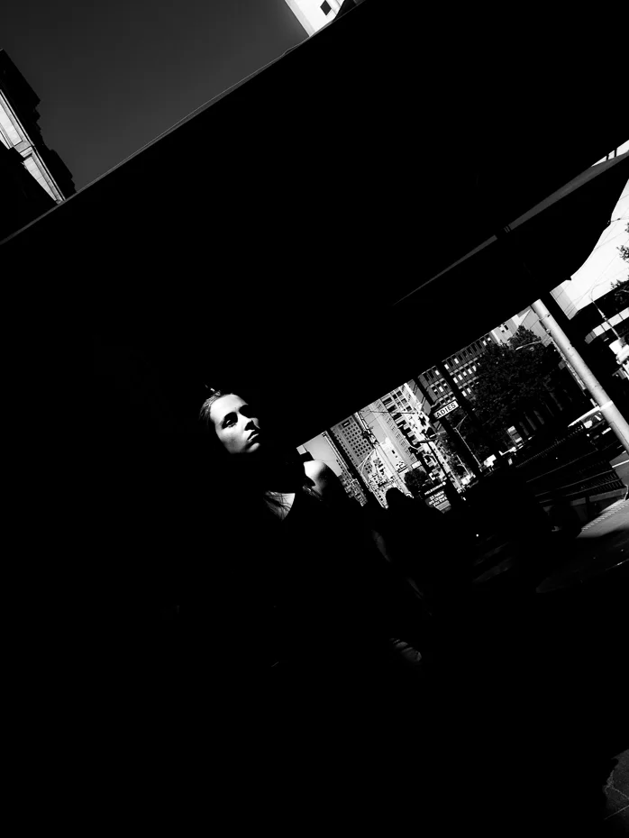 mONOTONE-6-2.jpg