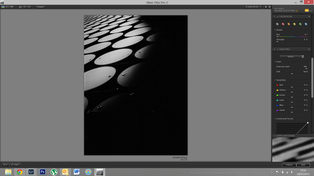 Screen-Shot-1.jpg