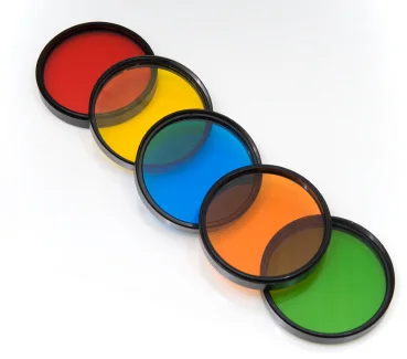 Filters-1.jpg