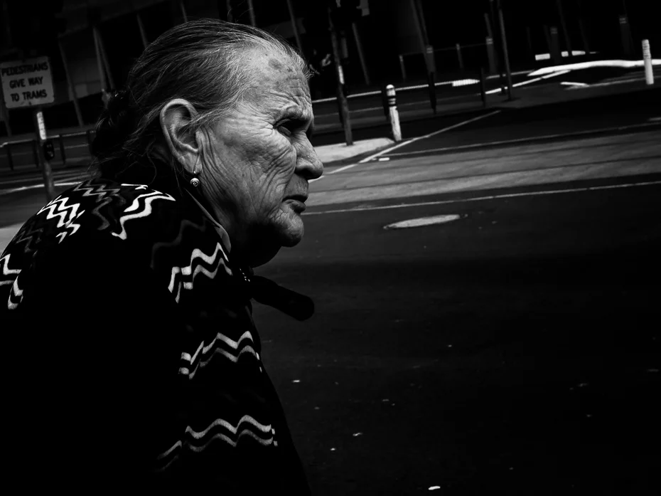 mONOTONE-10-2.jpg