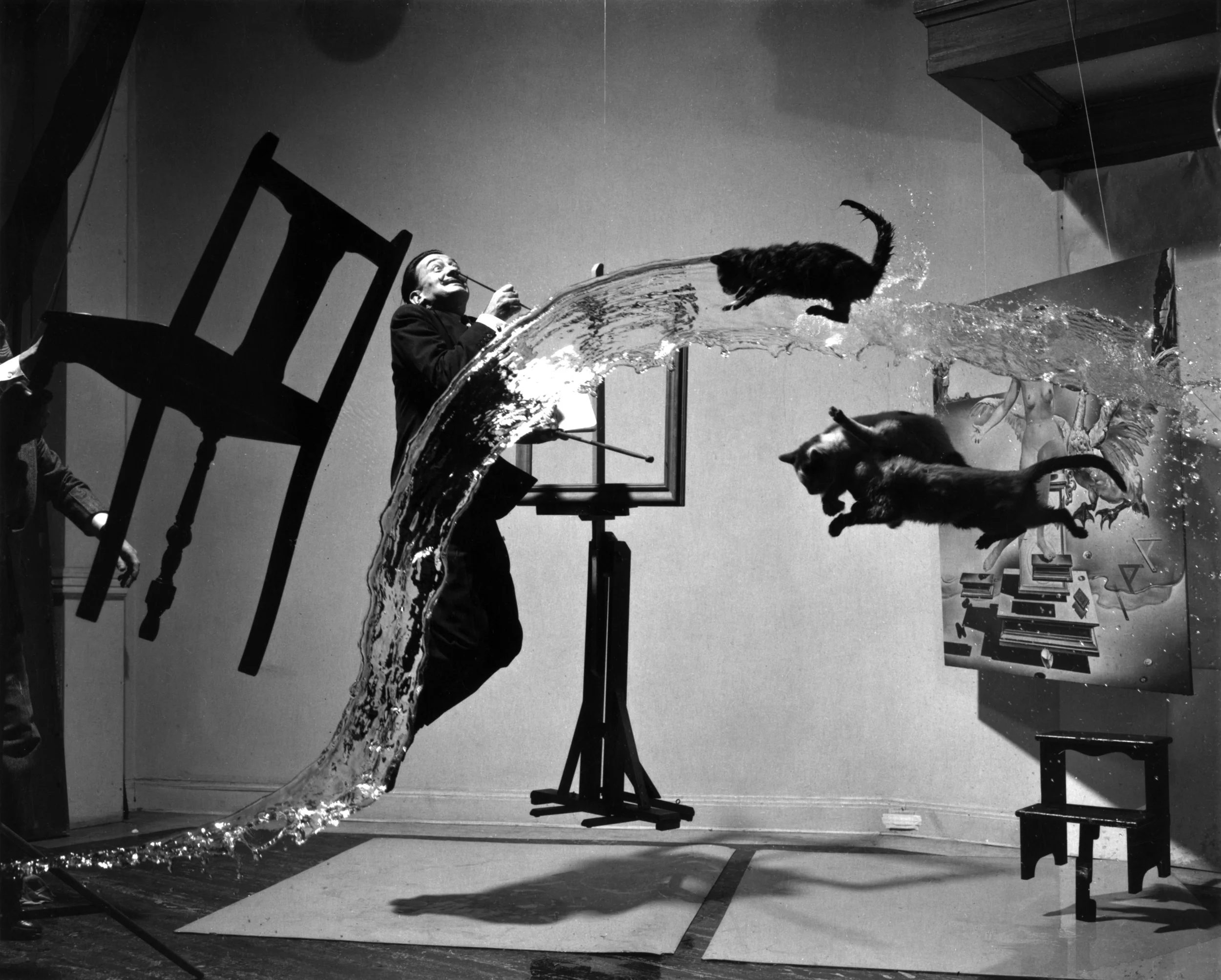 Salvador_Dali_A_Dali_Atomicus_09633u.jpg