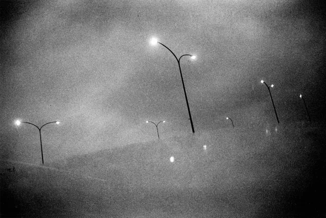 daido_expressway_pop1.jpg