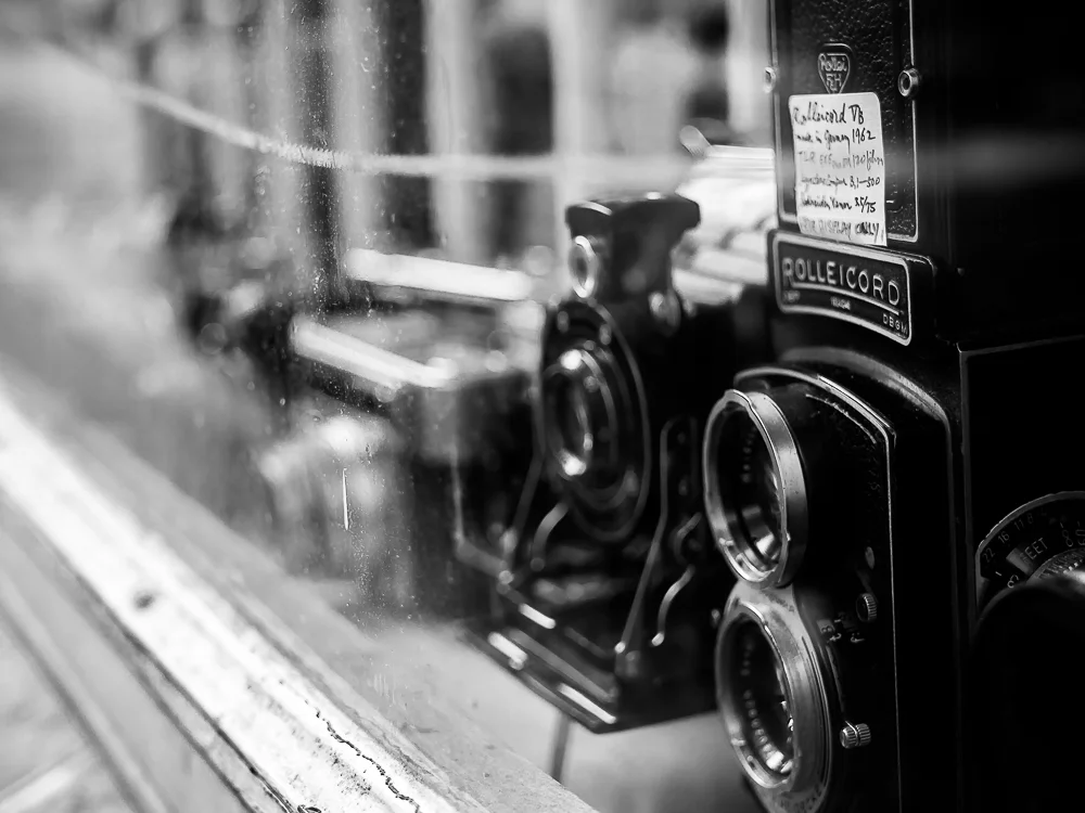 Cameras.jpg