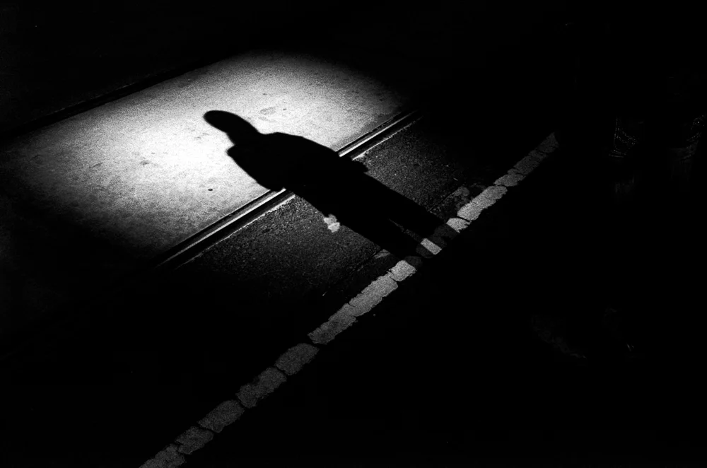 Lonely-3.jpg