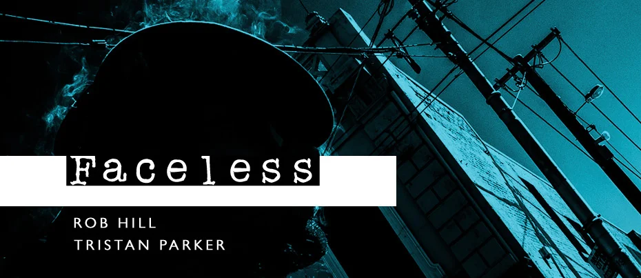 faceless.jpg