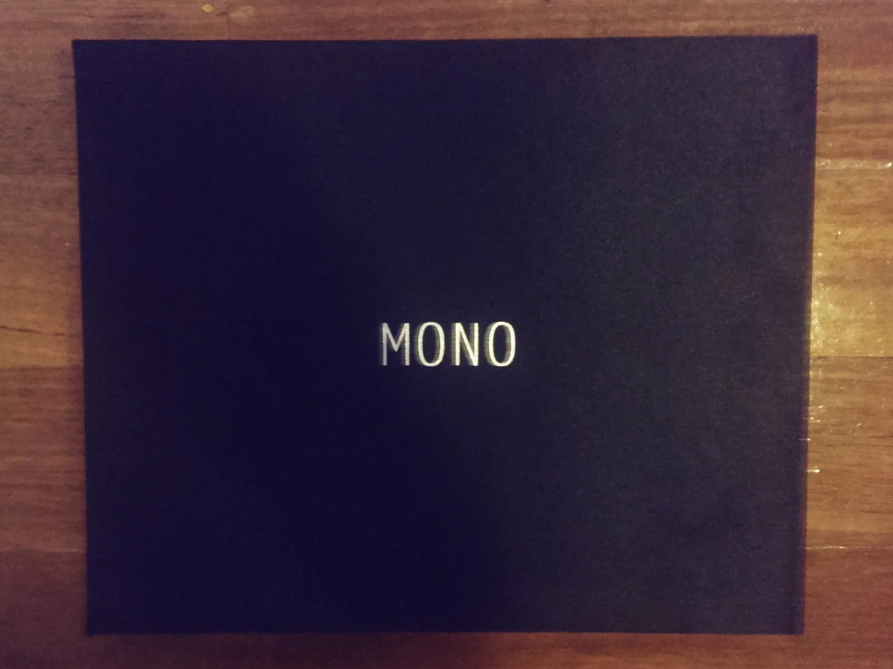 Mono.jpg