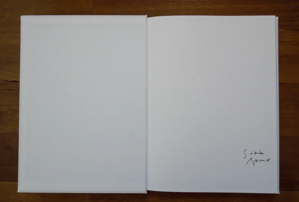 Book-Reviews-11.jpg