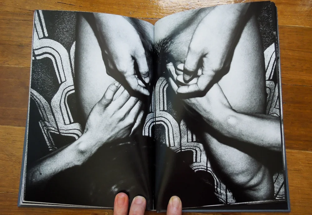 Veins-2.jpg
