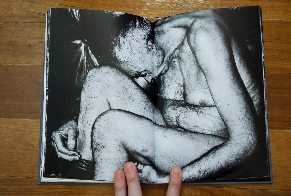Veins-4.jpg