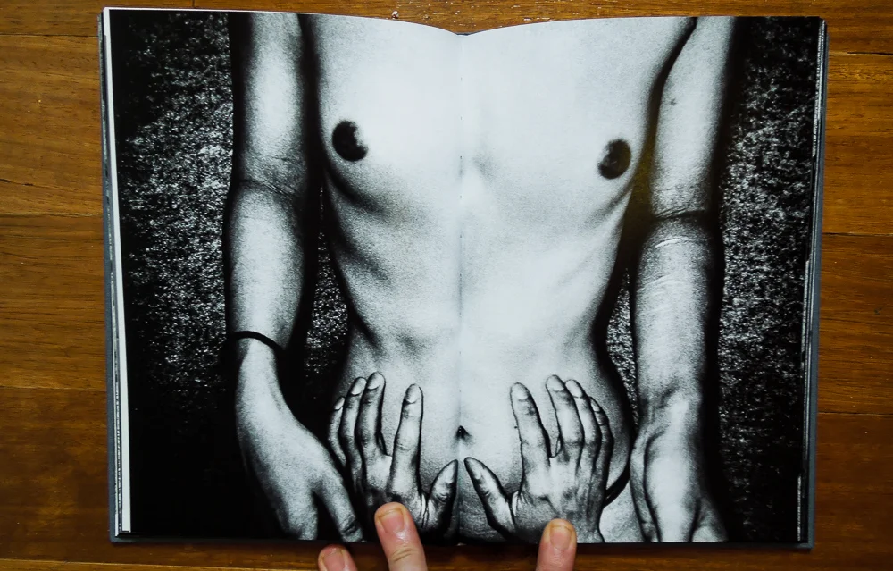 Veins-13.jpg