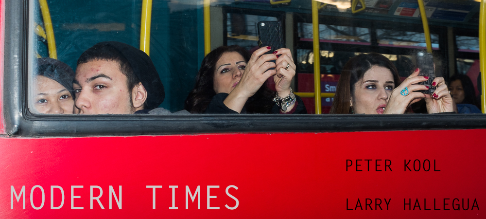 Modern-Times-Header.png